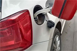 金水区24小时救援车收费标准