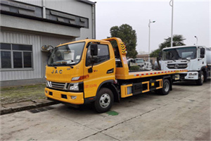 金水区车辆公路救援