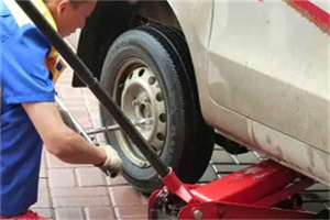 金水区附近拖车24小时服务热线电话