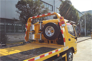 金水区附近汽车搭电救援电话