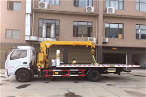 金水区附近汽车轮胎更换