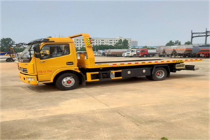 金水区高速公路汽车救援电话