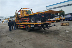 金水区同城汽车补胎