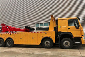 金水区道路救援公司