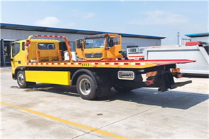 金水区附近吊车电话